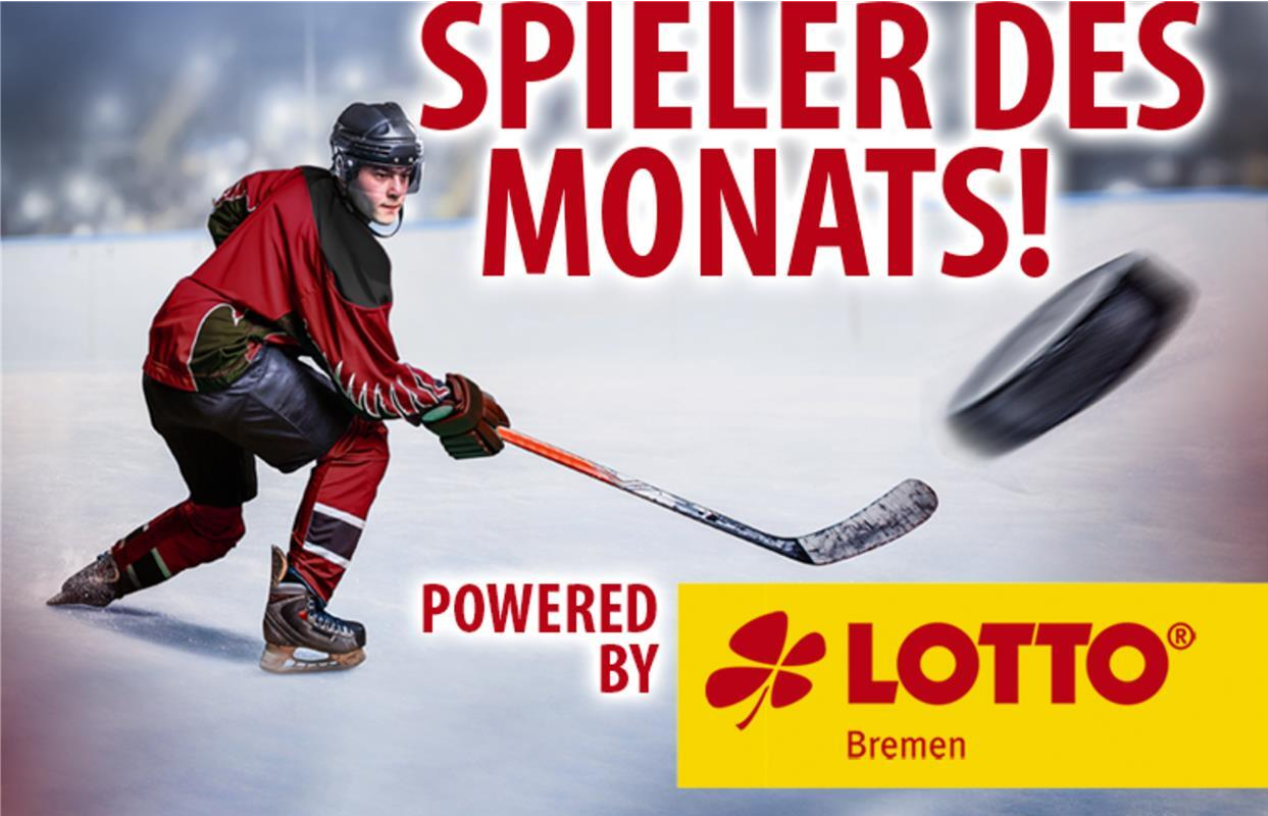 Lotto Bremen