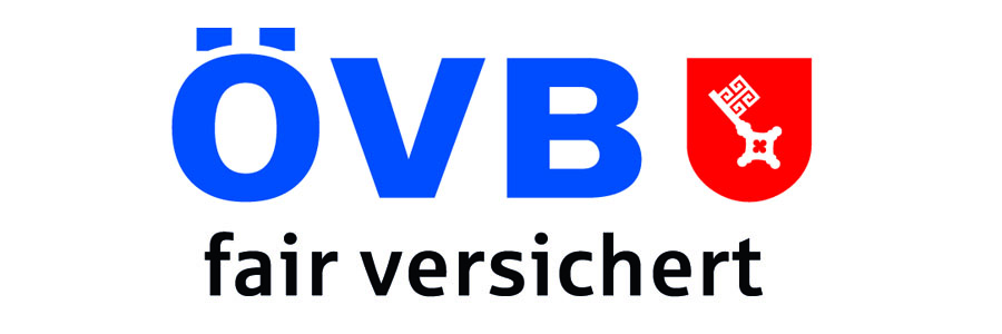 VGH-Logo-3.0-Construction