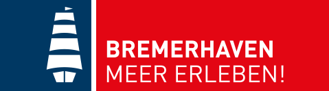 Bremerhaven-meer-erkleben