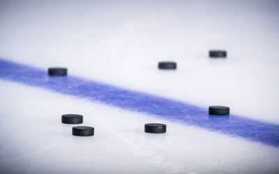 Fischtown Pinguins auf Härtetest-Kurs: Internationale Herausforderung beim Coupe des Bains