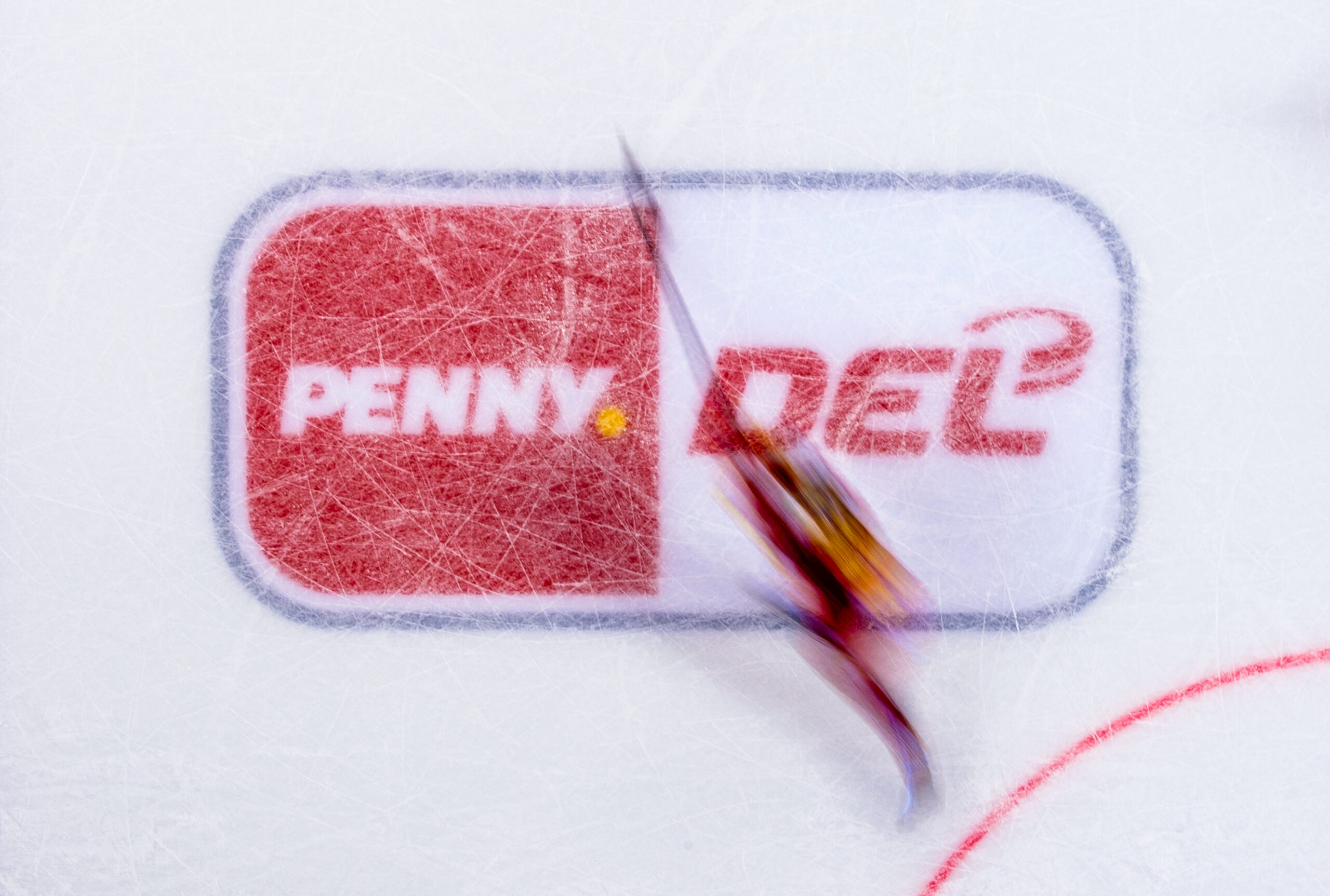 Dsseldorfer EG gegen Grizzlys Wolfsburg – Magenta Sport Cup 2020