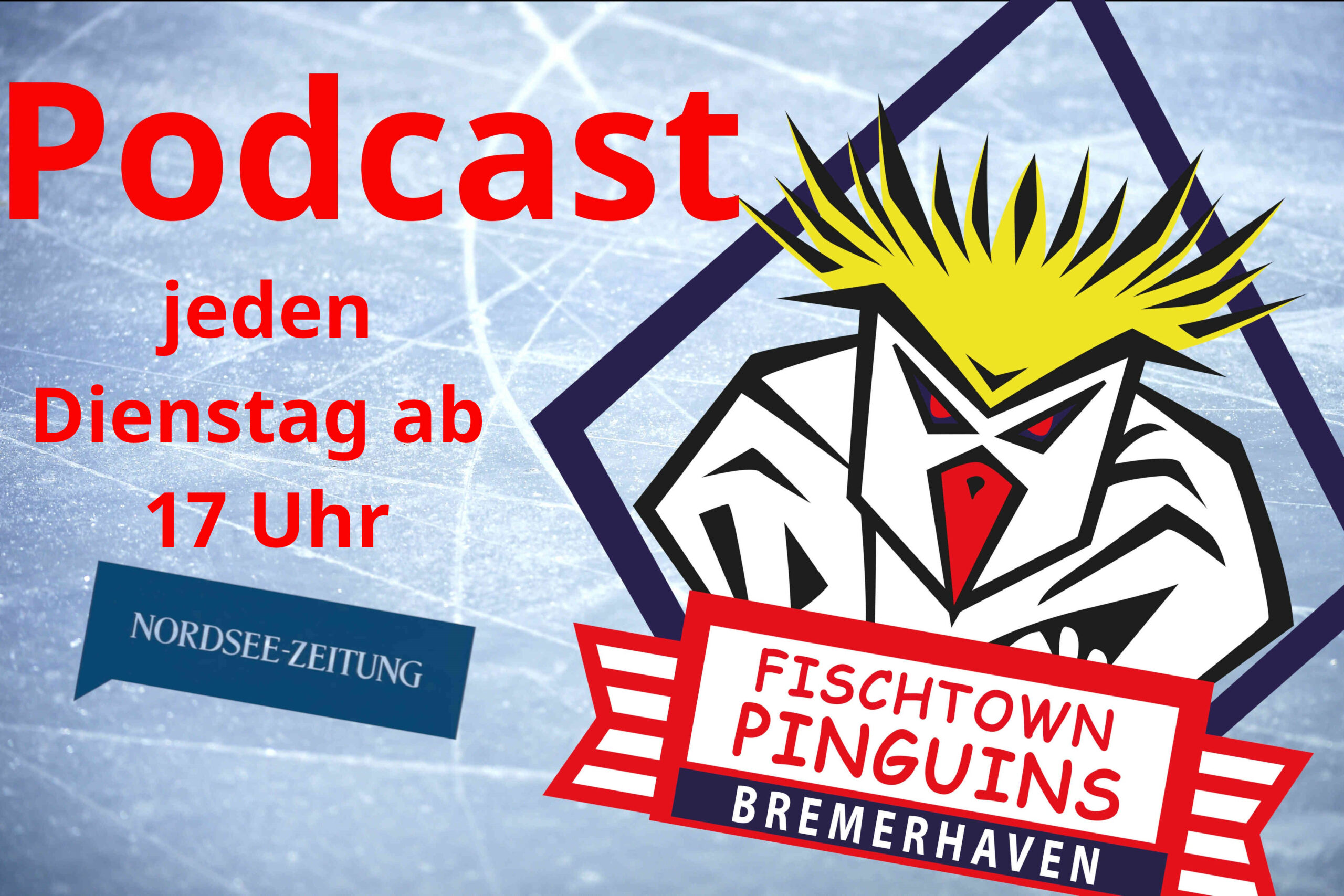 Podcast WS