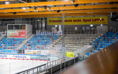 PENNY DEL veröffentlicht den Spielplan für die Saison 2024/25 – Nordderby am 1. Spieltag in Fischtown