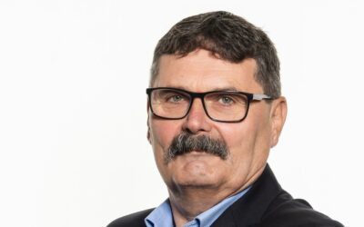 Alles Gute zum Geburtstag Alfred Prey