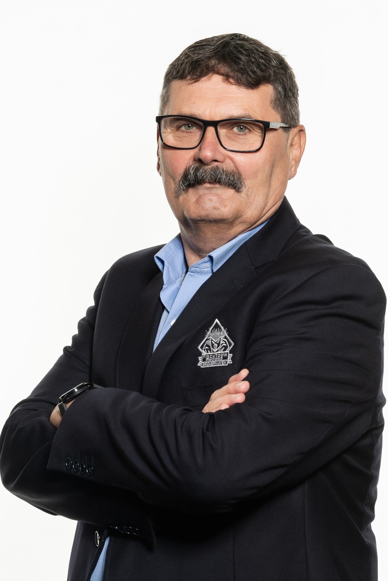 cp-d4-BHV-Portraits20-174