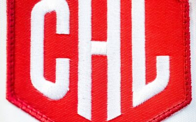 Heute Auslosung für die Champions Hockey League