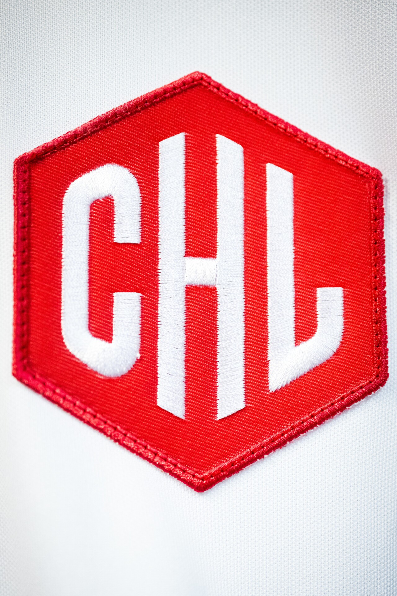 HC Ocelari Trinec gegen Red Bull Mnchen – CHL