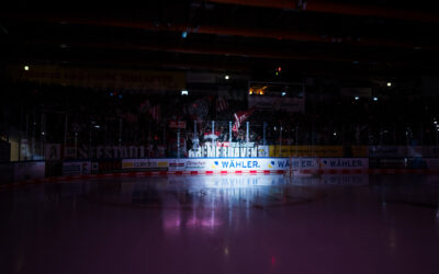 Playoff-Viertelfinale gegen die Kölner Haie – Vorverkaufsstart am 06.03.2025