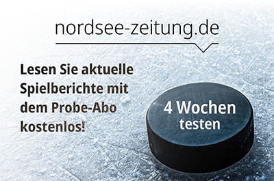 Banner_400x265_Website_FP_4WochenKostenlos