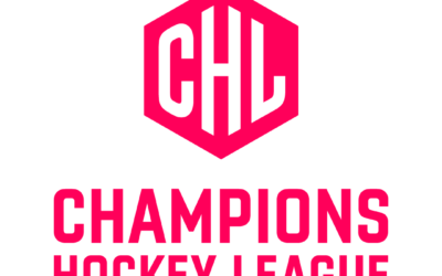 CHL-Gegner stehen nun fest – Beginn der Gruppenphase ab dem 28. August