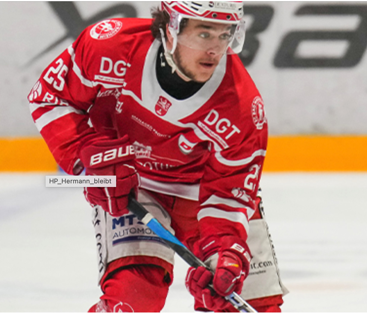 Fabian Herrmann