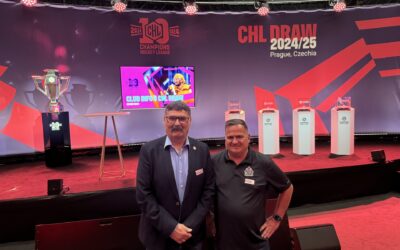 Spannende sportliche Herausforderung