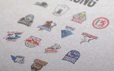 Alle 14 Clubs erhalten die Lizenz für die PENNY DEL