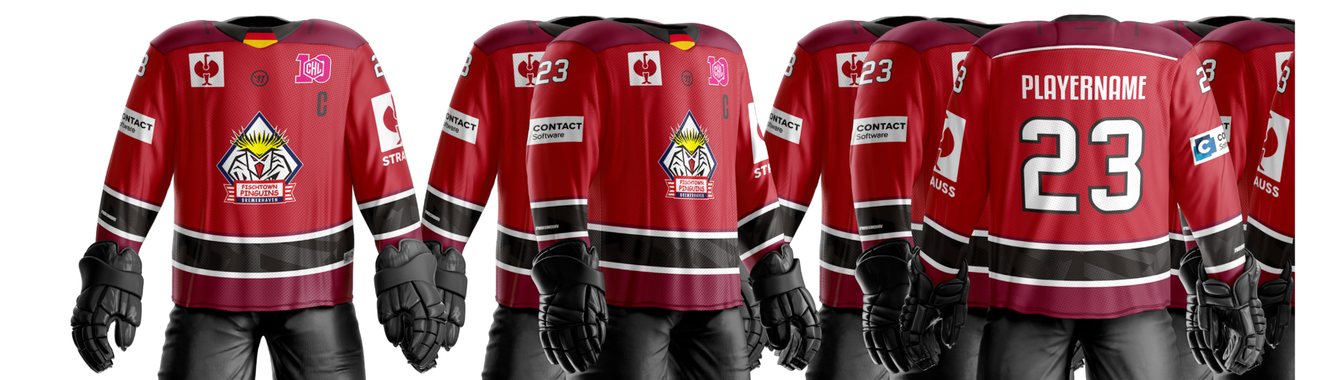 bhv-chl-trikots-2425-home1