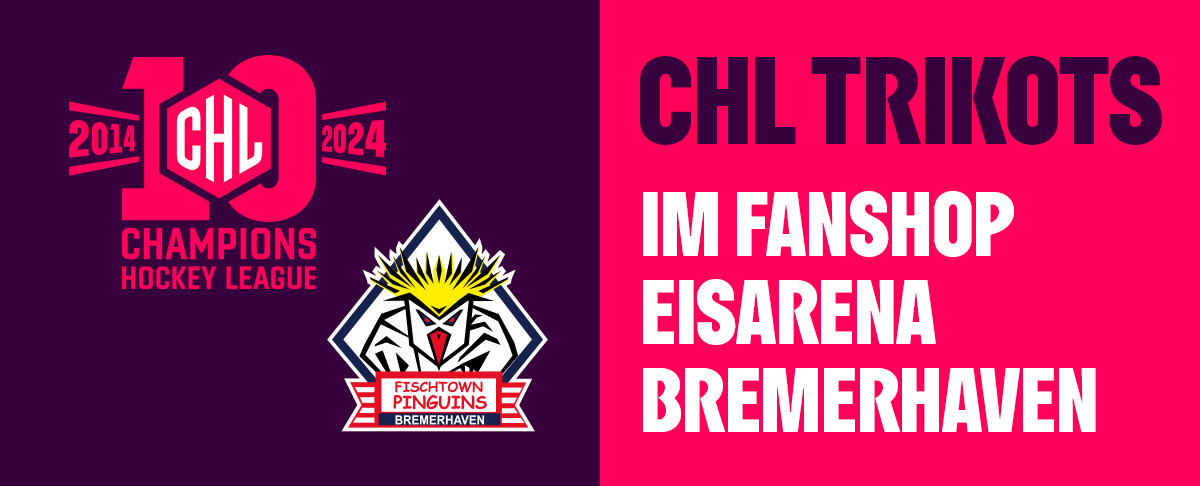 chl-trikot-fanshop-bremerhaven-v3