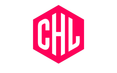 Reservierungsfrist fürs CHL-Spiel endet am Mittwoch