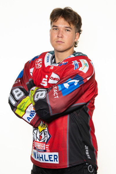 Khaidarov 2024
