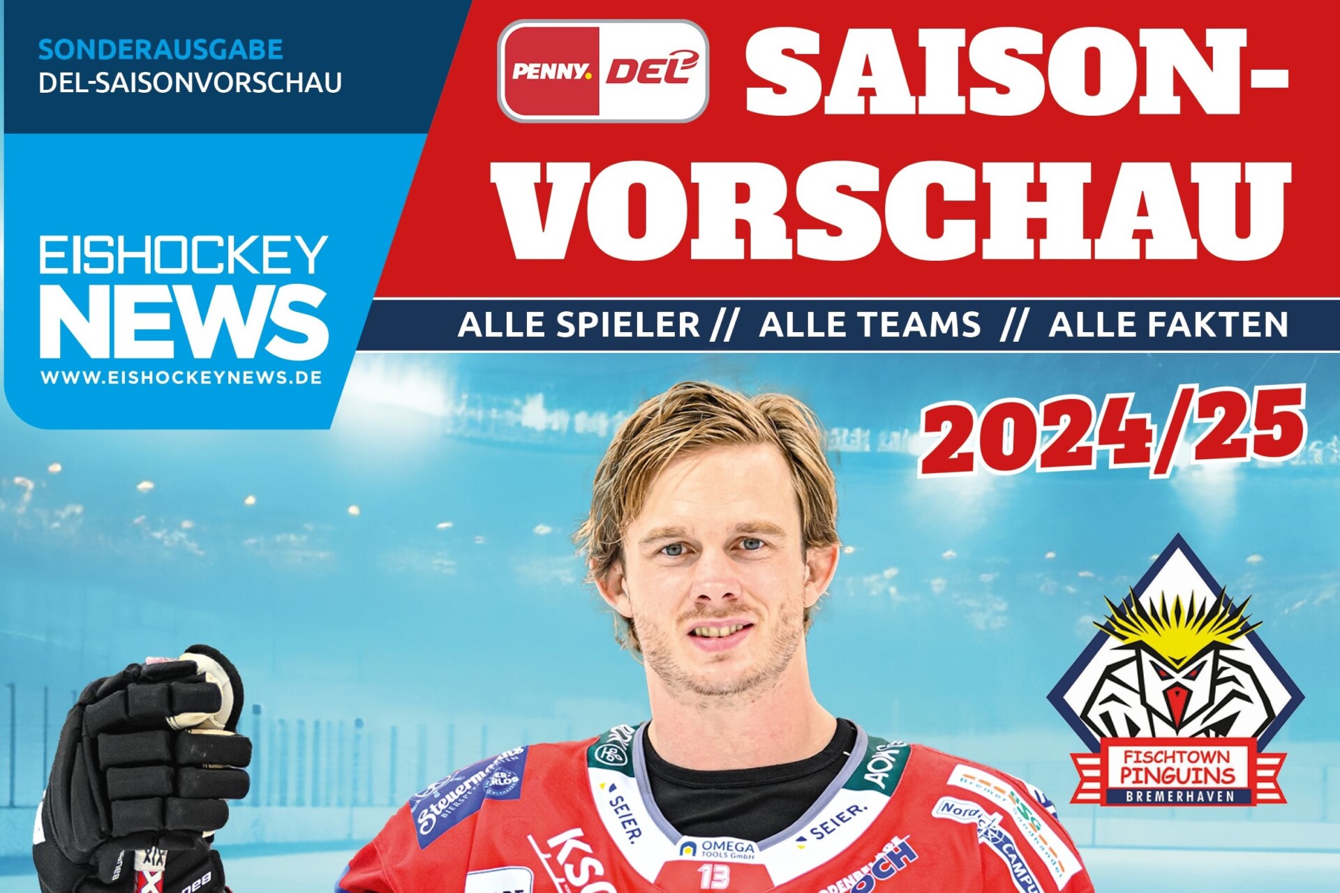 Sonderheft 2024 2