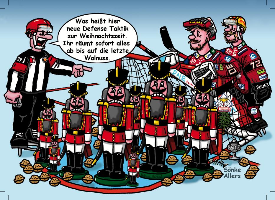 HP Weihnachten 2024-1