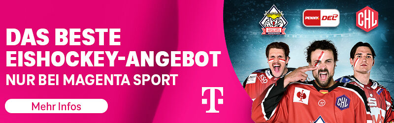 250903_Telekom_DEL-25HJ2_Saisonstart2526-Phase2_Clubbanner_Bremerhaven_800x250px_JaMa