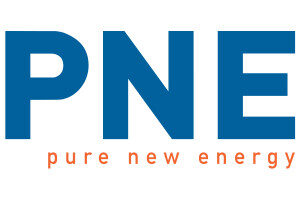 PNE (300 x 200 px) (1)