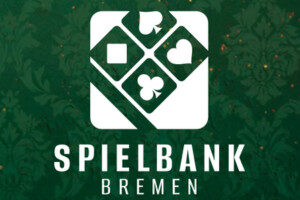 Spielbank Bremen (300 x 200 px)