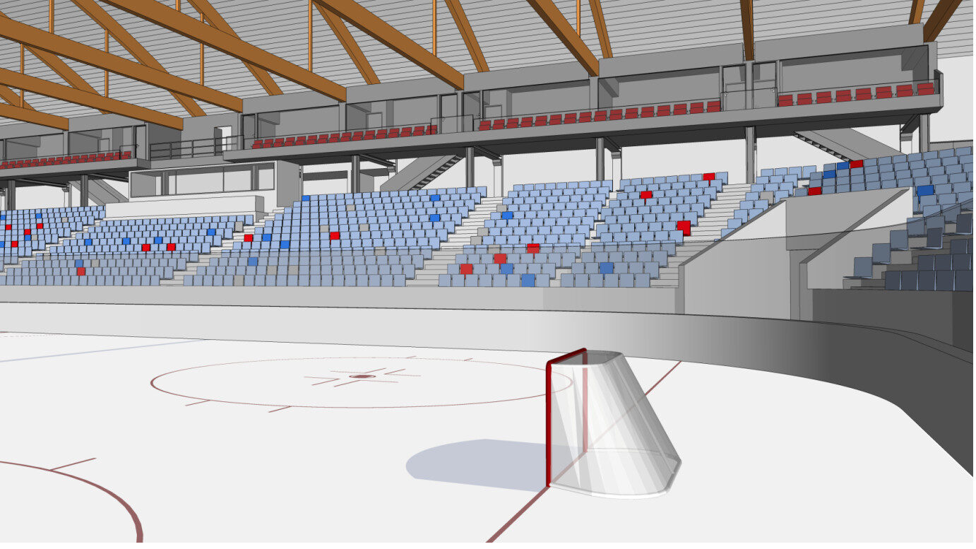 Loge1