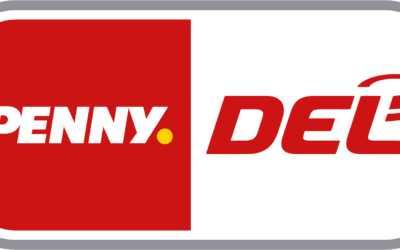 Deutsche Krebshilfe und PENNY DEL starten langfristige Partnerschaft