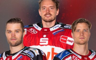 Injury-Update