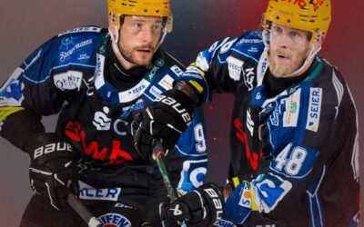 Verletzten-Update – sechs Spieler fehlen bis zur Pause