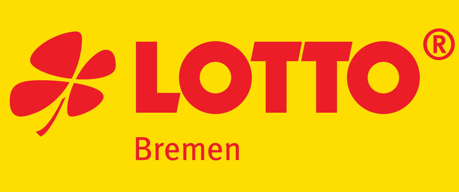 Lotto_Logo_neu 2026 zuschnitt