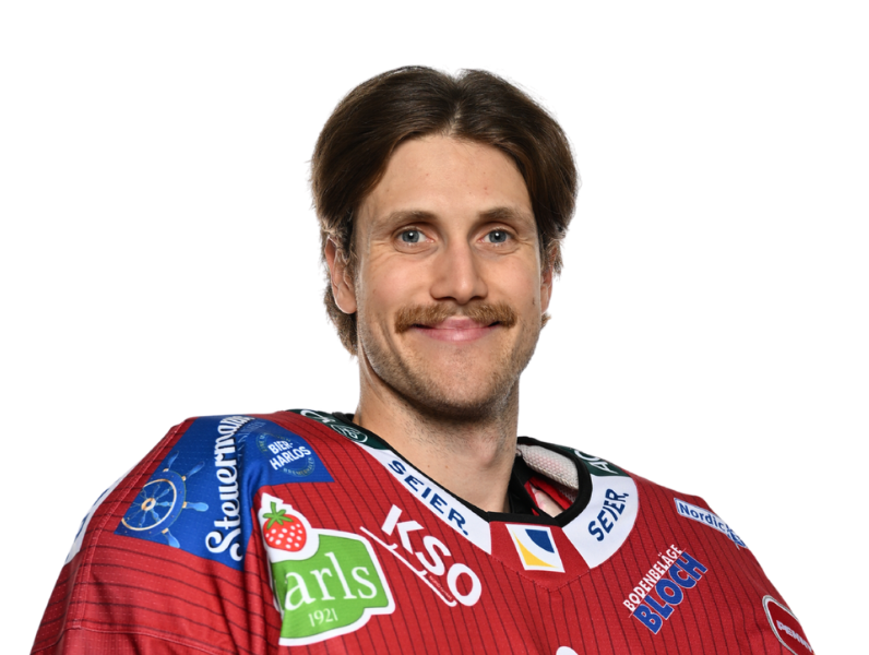 Hungerecker Profil