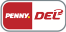 logo-del