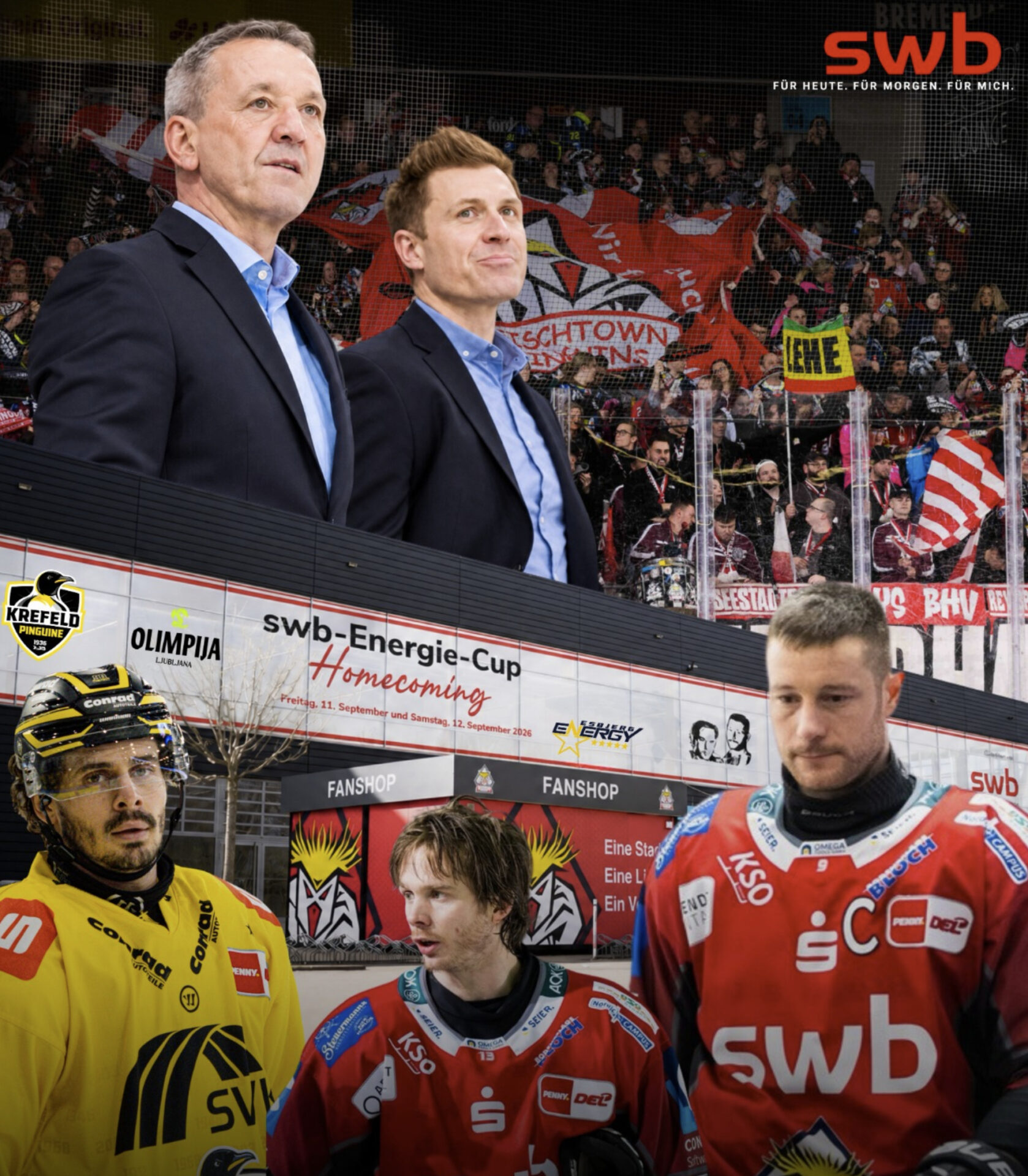 swb-Cup-