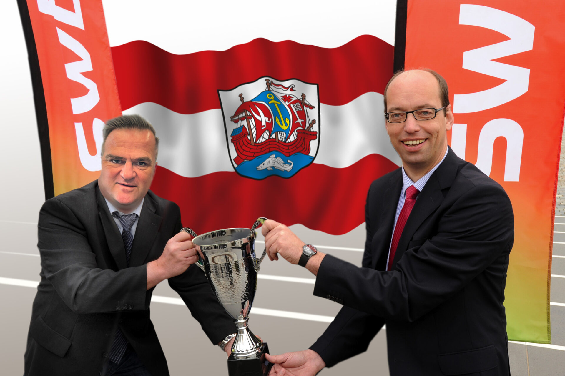 swb Energie Cup 2026