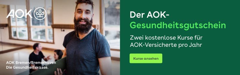 AOK_Banner_850-x-250_Nord24
