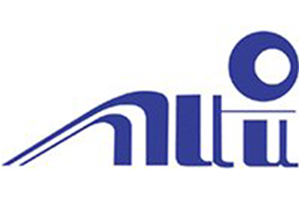 ati-gmbh
