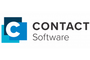contact-software