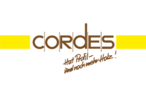 cordes