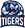 Straubing Tigers