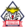 Fischtown Pinguins