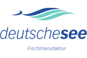 deutsche-see