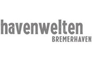 havenwelten