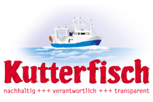 kutterfisch