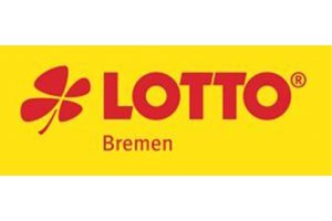 lotto