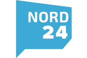 nord24