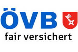 oevb