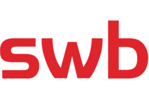 swb