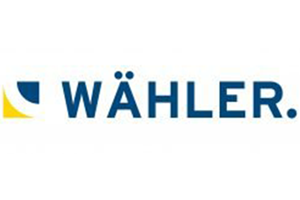 waehler