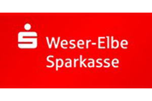 wespa